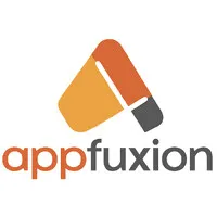 AppFuxion Consulting