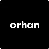 Orhan Technology Company Orhan Technology Company