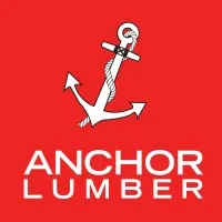 Anchor Lumber Company