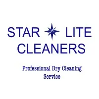 Star-Lite Dry-Cleaners (Sidney) INC.