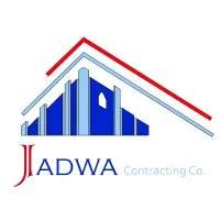 Jadwa Contracting Company Jadwa Contracting Company