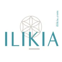 Ilikia.br