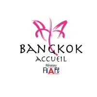 Bangkok Accueil - réseau FIAFE Bangkok Accueil - réseau FIAFE