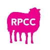 RPCC