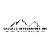 Cascade Integration, Inc. Cascade Integration, Inc.