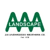 AAA Landscape AAA Landscape