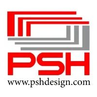 PSH Design