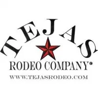 Tejas Rodeo Company