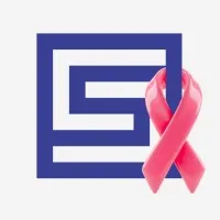 Construsato Engenharia e Consultoria Ltda.