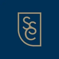 Specialty Surgeons of Connecticut Specialty Surgeons of Connecticut