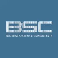 Business Systems & Consultants, Inc.
