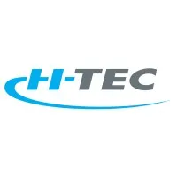 H-TEC Valves