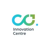 Co. Innovation Centre