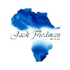 Jack Friedman Jewellers