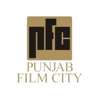 Punjab Film City
