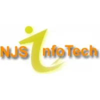 NJS InfoTech