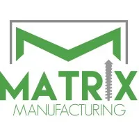 Matrix Manufacturing, Inc.