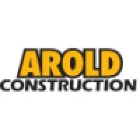 Arold Construction Co. Inc.