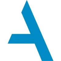 Appsecco