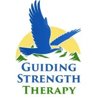 Guiding Strength Therapy