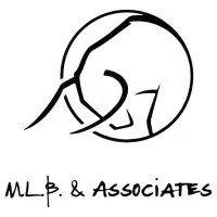 MLB & Associates