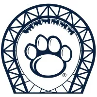 Penn State TPEG