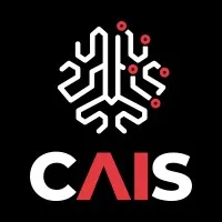 Carleton Artificial Intelligence Society Carleton Artificial Intelligence Society