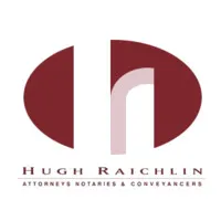 Hugh Raichlin Attorneys Hugh Raichlin Attorneys