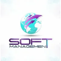 SoftManagement S.A