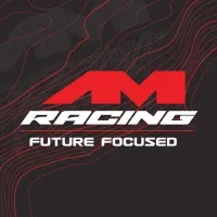 AM Racing