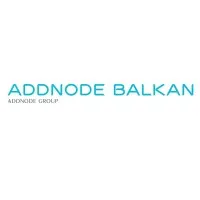 Addnode Balkan