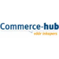 Commerce-hub