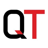 Quantum.Tech
