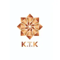 Kimia Mes Taban Kavir Co.