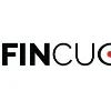 Fincue Fincue