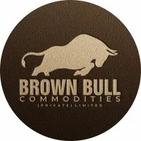Brown Bull Commodities Brown Bull Commodities