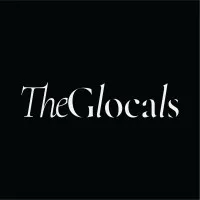 TheGlocals