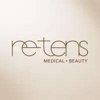 retens medical