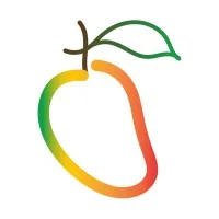 Root-to-Fruit