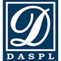 Doshi Accountant (S) Private Limited - DASPL