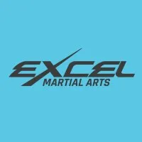 Excel Martial Arts