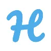 HarmonyAI HarmonyAI