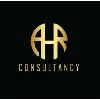 Amin HR Consultancy