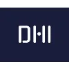 Data Holistic Integration Data Holistic Integration