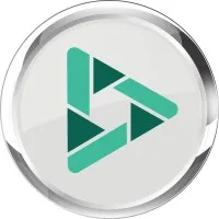 One Click Go Live Limited