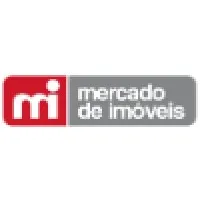 Mercado de Imoveis