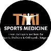 TMI Sports Medicine