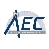 AEC Construction Management AEC Construction Management