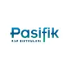 Pasifik Shopfitting Pasifik Shopfitting