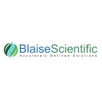 BLAISE-SCIENTIFIC TRADING